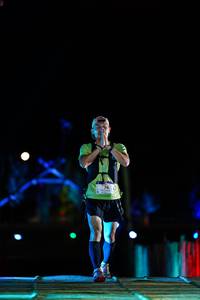 BIB: 
                            <button type="button" onclick="openModal(19040740)" class="btn btn-primary btn-sm float-right btn-popup" data-toggle="modal" data-target=".modal-high-quality">
                        <i class="fas fa-shopping-cart"></i> Add to Cart
                    </button>
                                            <button type="button" onclick="isThisMe(19040740, true)" class="btn btn-success btn-sm float-right btn-popup btn-isme hidden" data-toggle="tooltip" data-placement="bottom" title="นี่คือรูปของคุณใช่ไหม คลิกที่นี่เพื่อเอาเข้าอัลบั้ม">
                        <i class="fas fa-plus"></i> Add to album
                    </button>
                    <button type="button" onclick="isThisMe(19040740, false)" class="btn btn-warning btn-sm float-right btn-popup btn-isnotme hidden">
                        <i class="fas fa-ban"></i> Remove from album
                    </button>